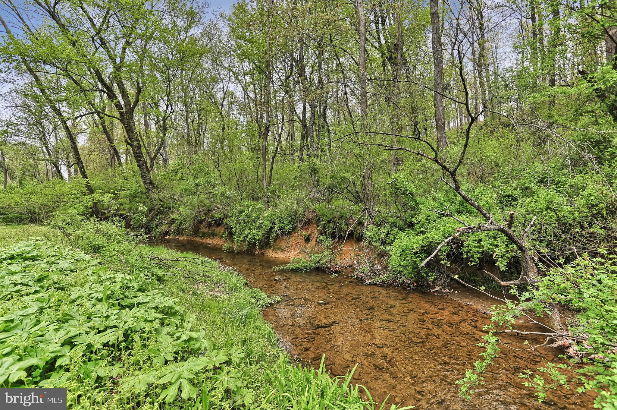 690 Kendale Road Red Lion, PA 17356 - Photo 8 of 59 Gallery Image 8