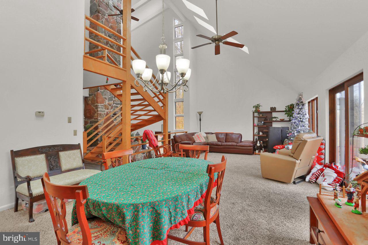 690 Kendale Road Red Lion, PA 17356 - Photo 10 of 59 Gallery Image 10
