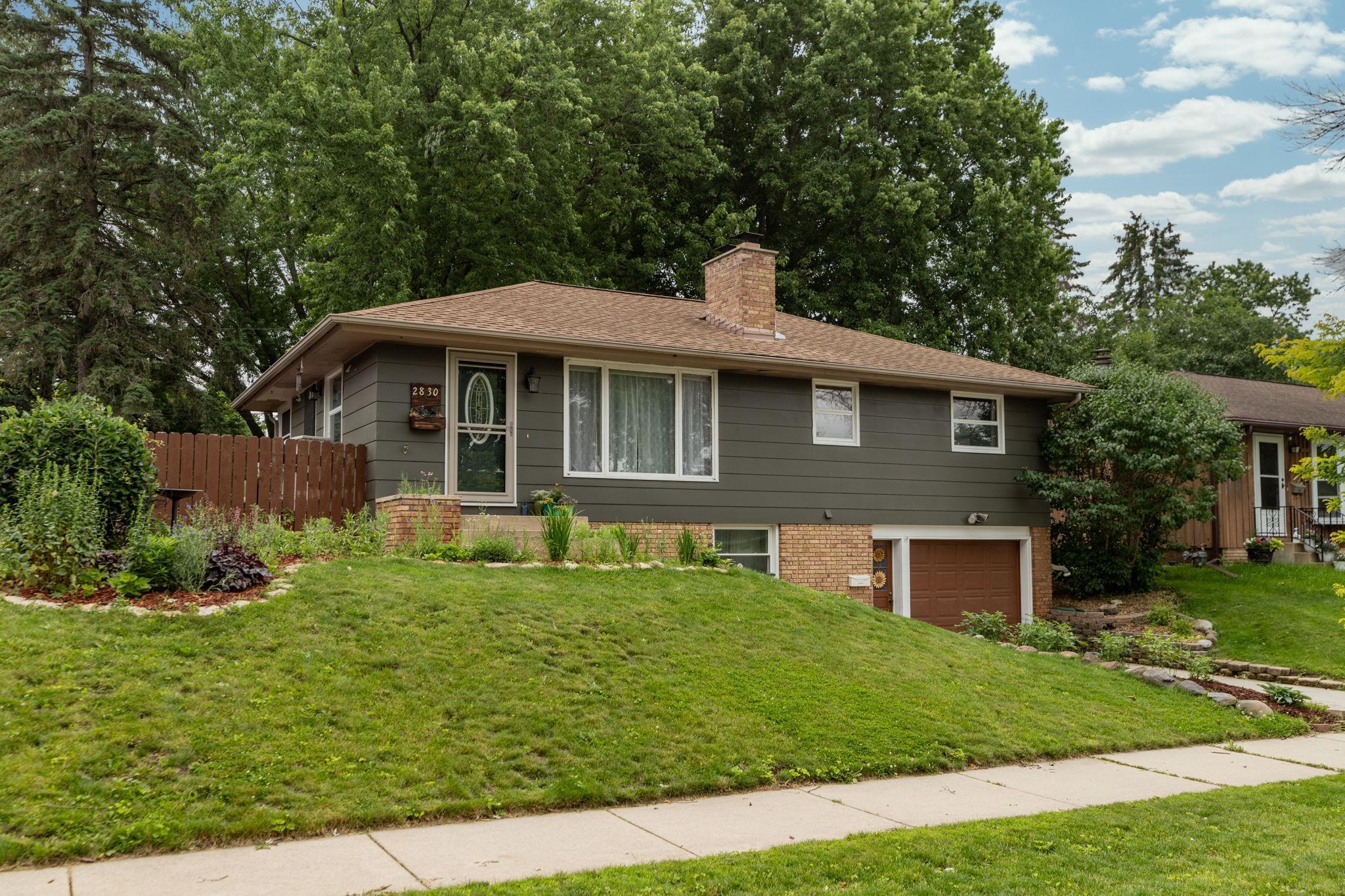 2830 17th Avenue Northwest Rochester, MN 55901 - Photo 1 of 1 Gallery Image 1