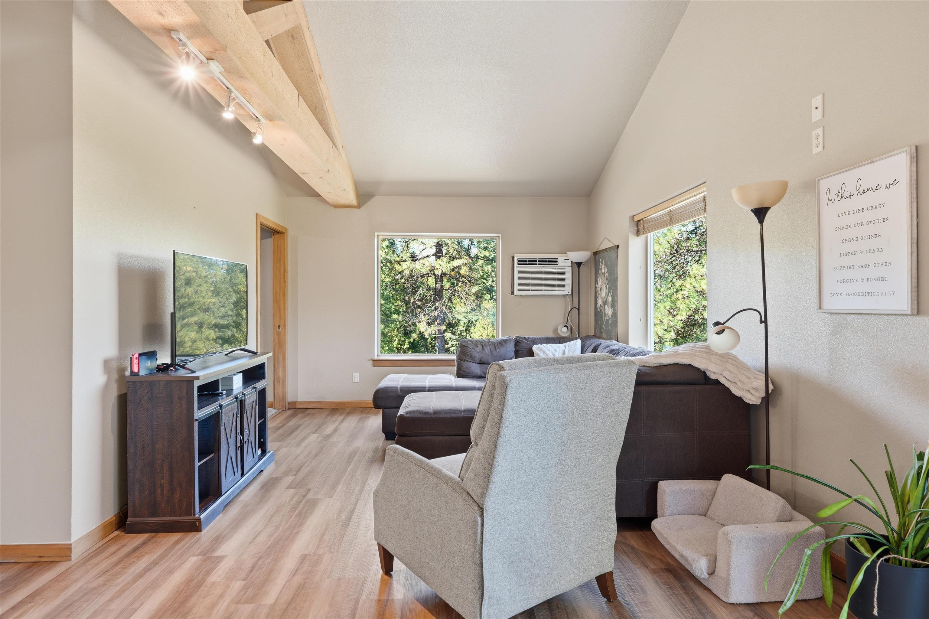 36006 North Milan Elk Road Chattaroy, WA 99003 - Photo 15 of 50