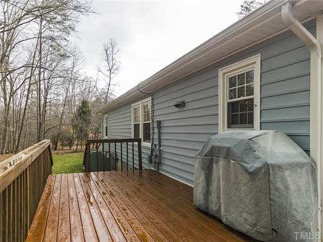2911 Pheasant Run Road Haw River, NC 27258 - Photo 12 of 13 Gallery Image 12