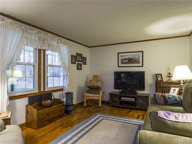 2911 Pheasant Run Road Haw River, NC 27258 - Photo 2 of 13 Gallery Image 2