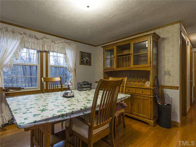 2911 Pheasant Run Road Haw River, NC 27258 - Photo 4 of 13 Gallery Image 4