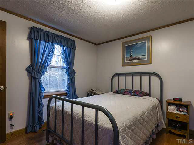 2911 Pheasant Run Road Haw River, NC 27258 - Photo 6 of 13 Gallery Image 6