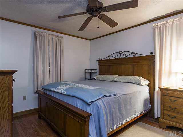 2911 Pheasant Run Road Haw River, NC 27258 - Photo 8 of 13 Gallery Image 8