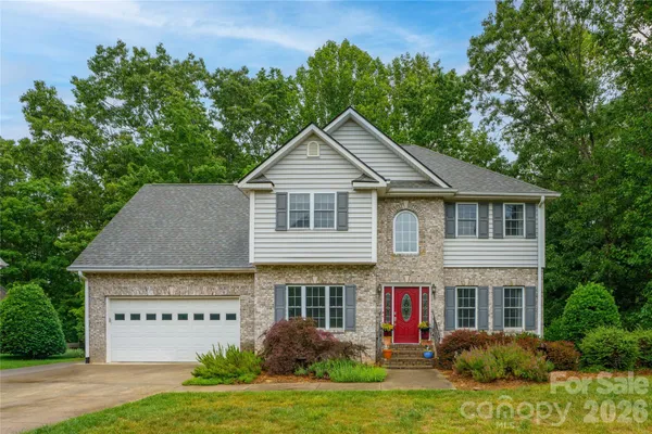 $885,000 | 100 Welwyn Lane, Asheville, NC 28805