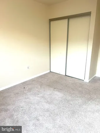 $2,400 | 2753 Bixby Road, Woodbridge, VA 22193