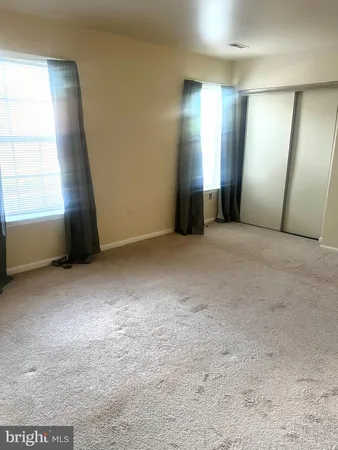 $2,400 | 2753 Bixby Road, Woodbridge, VA 22193