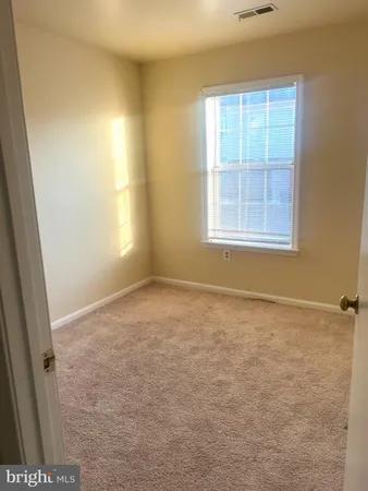 $2,400 | 2753 Bixby Road, Woodbridge, VA 22193