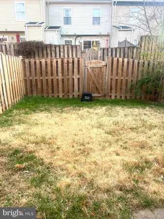 $2,400 | 2753 Bixby Road, Woodbridge, VA 22193