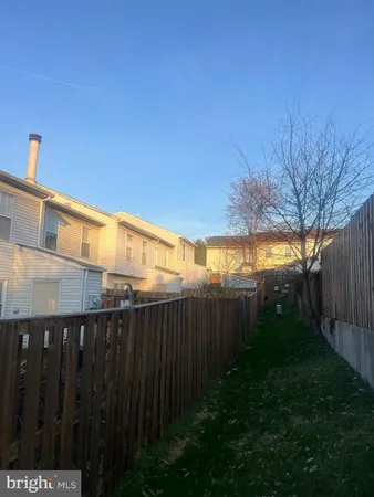 $2,400 | 2753 Bixby Road, Woodbridge, VA 22193