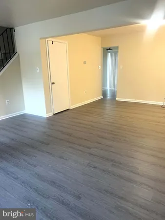 $2,400 | 2753 Bixby Road, Woodbridge, VA 22193