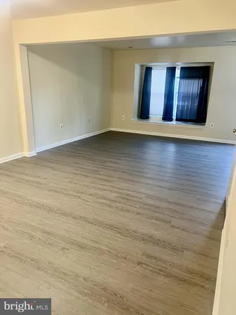 $2,400 | 2753 Bixby Road, Woodbridge, VA 22193