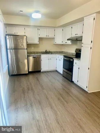 $2,400 | 2753 Bixby Road, Woodbridge, VA 22193