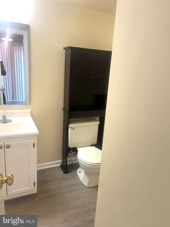 $2,400 | 2753 Bixby Road, Woodbridge, VA 22193