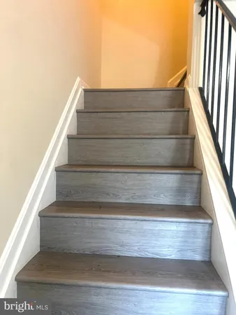 $2,400 | 2753 Bixby Road, Woodbridge, VA 22193