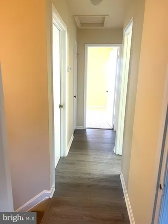 $2,400 | 2753 Bixby Road, Woodbridge, VA 22193