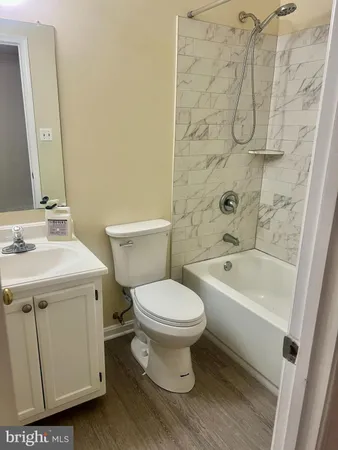 $2,400 | 2753 Bixby Road, Woodbridge, VA 22193