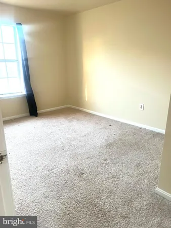 $2,400 | 2753 Bixby Road, Woodbridge, VA 22193