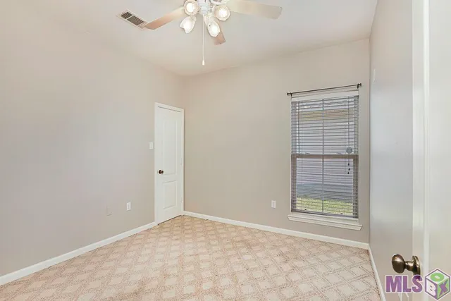 $450,000 | 12258 River Highlands Drive, St. Amant, LA 70774