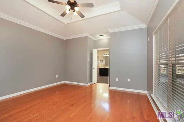 $450,000 | 12258 River Highlands Drive, St. Amant, LA 70774