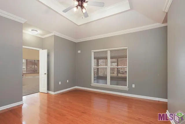 $450,000 | 12258 River Highlands Drive, St. Amant, LA 70774