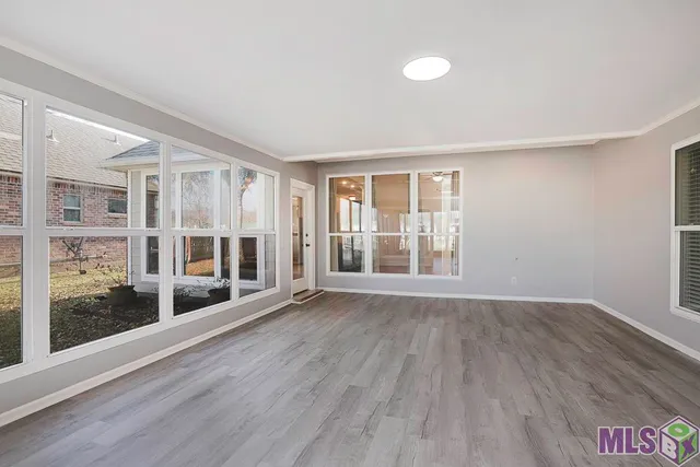 $450,000 | 12258 River Highlands Drive, St. Amant, LA 70774