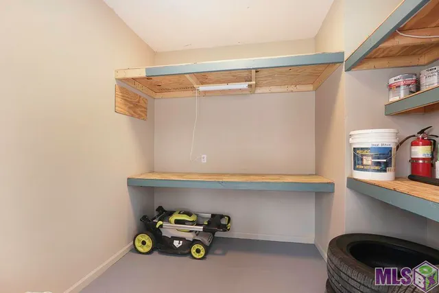 $450,000 | 12258 River Highlands Drive, St. Amant, LA 70774