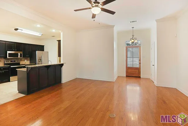 $450,000 | 12258 River Highlands Drive, St. Amant, LA 70774