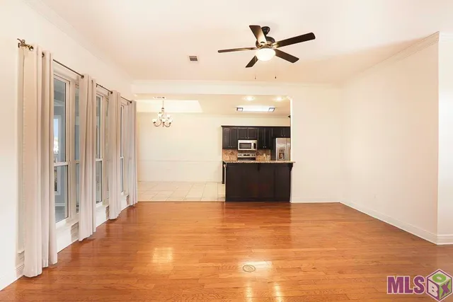 $450,000 | 12258 River Highlands Drive, St. Amant, LA 70774