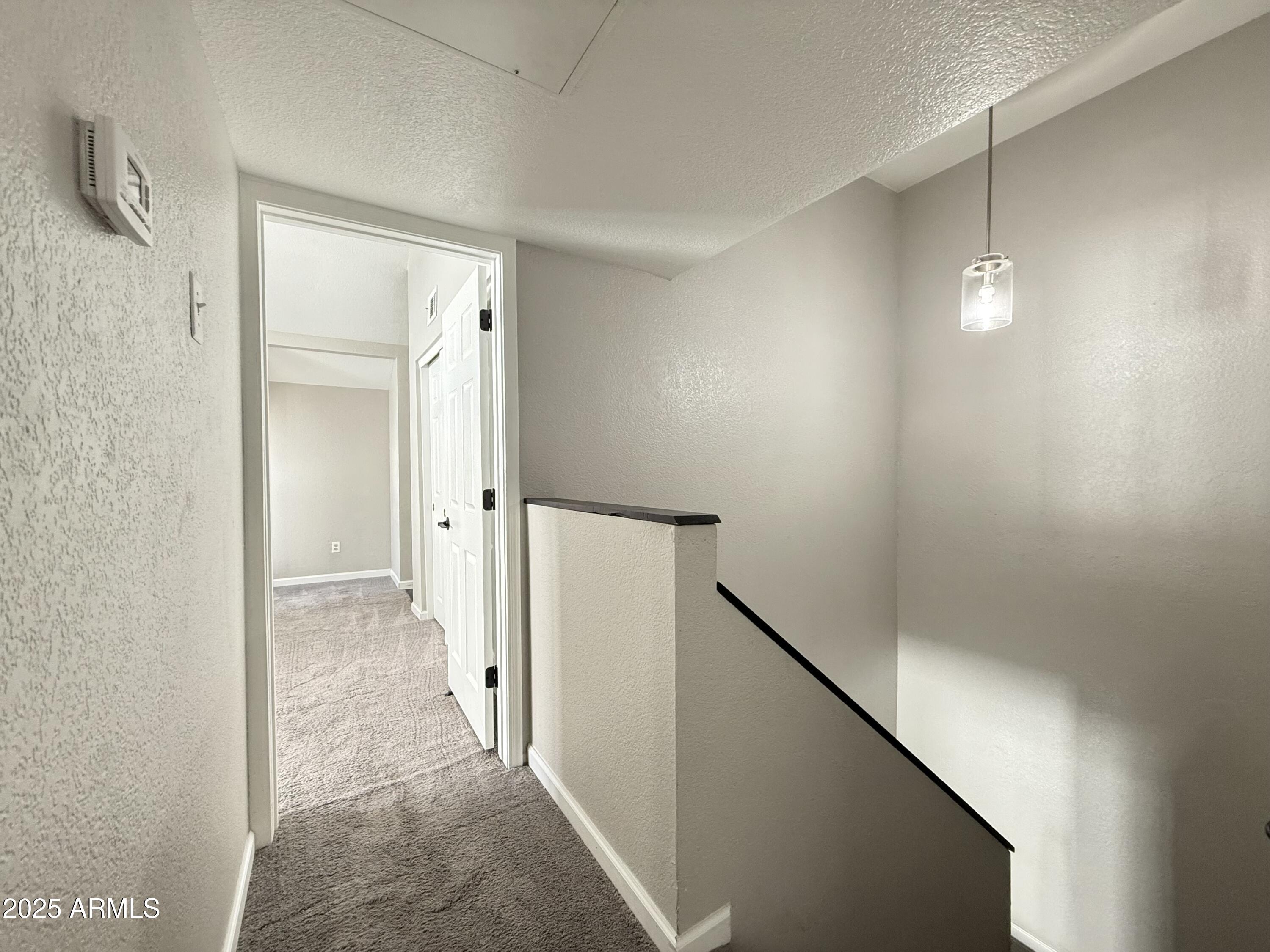 1331 West Baseline Road, Unit 272 Mesa, AZ 85202 - Photo 18 of 50