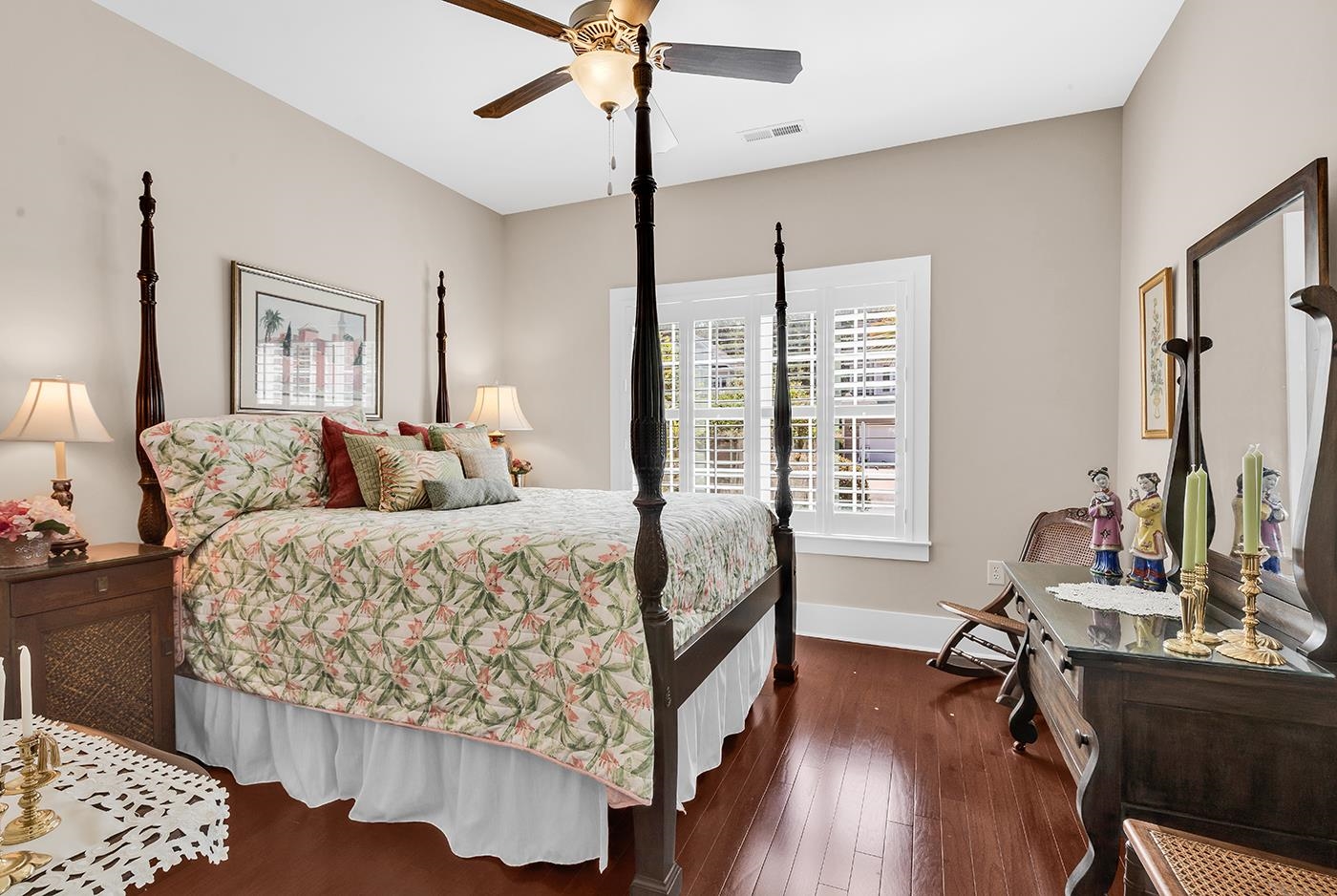 326 Bahama Drive Murrells Inlet, SC 29576 - Photo 31 of 47