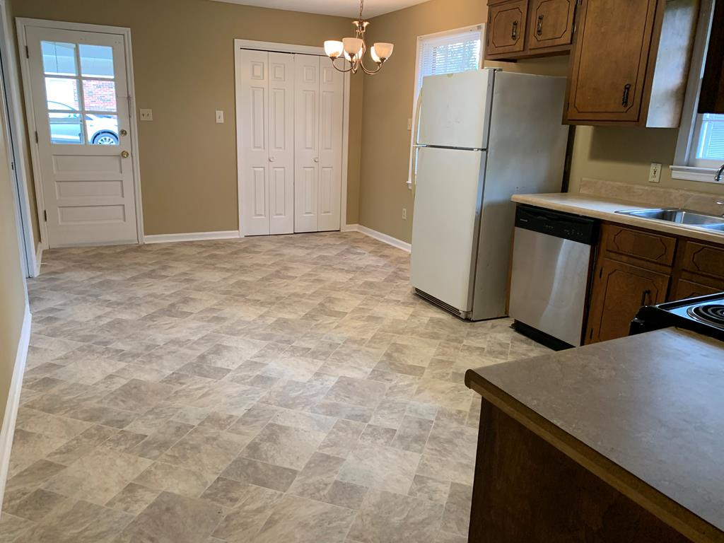 503 Pine Log Road Aiken, SC 29803 - Photo 11 of 14