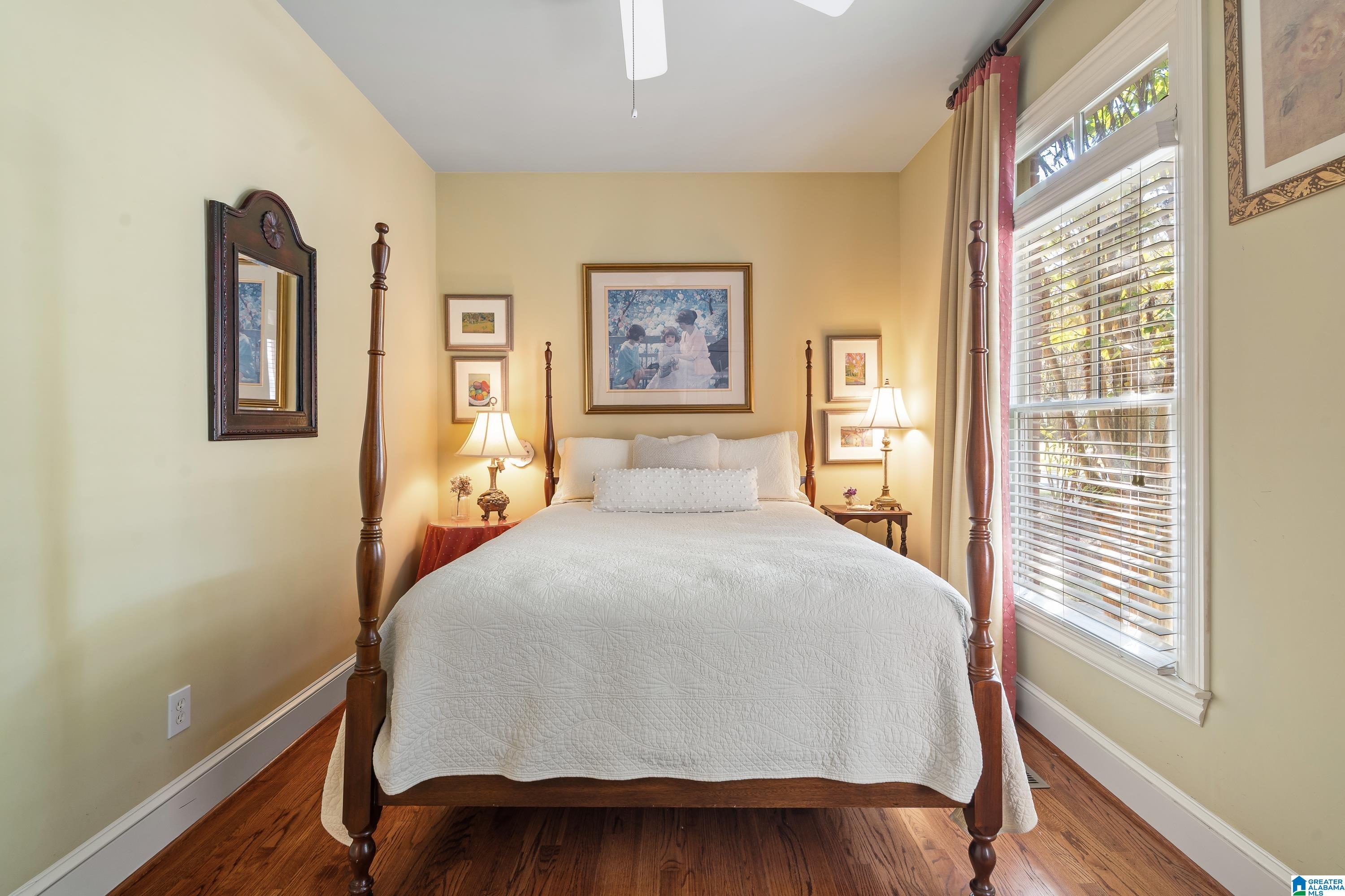 3445 Ridgedale Drive Birmingham, AL 35243 - Photo 32 of 48