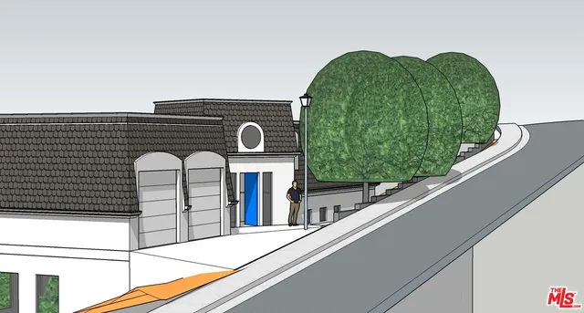 $165,000 | 0 Bayberry Drive, Glendale, CA 91208