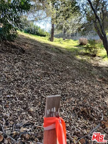 $165,000 | 0 Bayberry Drive, Glendale, CA 91208