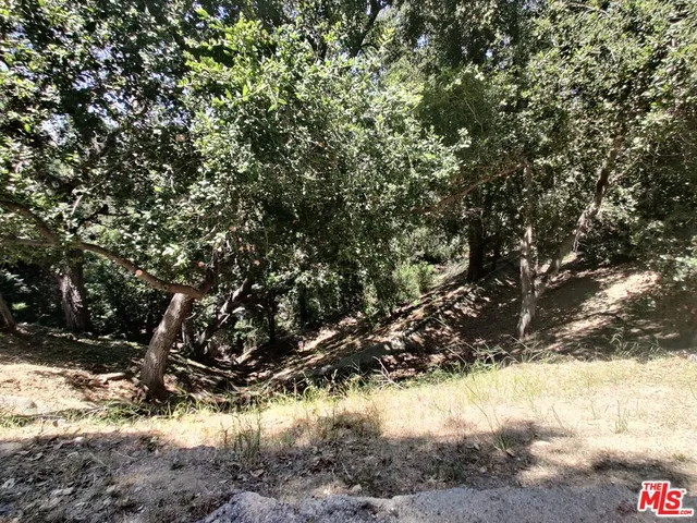 $165,000 | 0 Bayberry Drive, Glendale, CA 91208