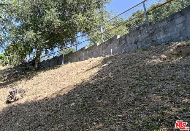 $165,000 | 0 Bayberry Drive, Glendale, CA 91208