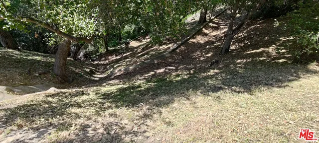 $165,000 | 0 Bayberry Drive, Glendale, CA 91208