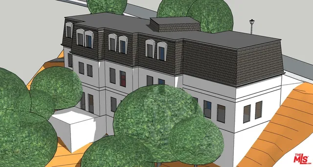 $165,000 | 0 Bayberry Drive, Glendale, CA 91208