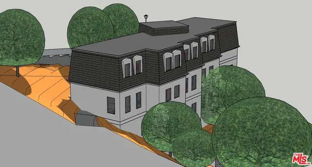 $165,000 | 0 Bayberry Drive, Glendale, CA 91208