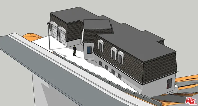 $165,000 | 0 Bayberry Drive, Glendale, CA 91208