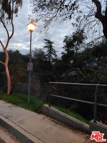 $165,000 | 0 Bayberry Drive, Glendale, CA 91208