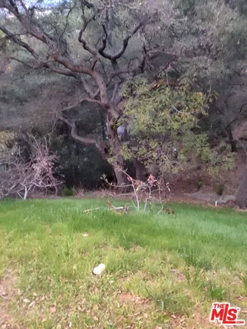 $165,000 | 0 Bayberry Drive, Glendale, CA 91208