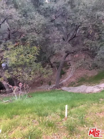 $165,000 | 0 Bayberry Drive, Glendale, CA 91208