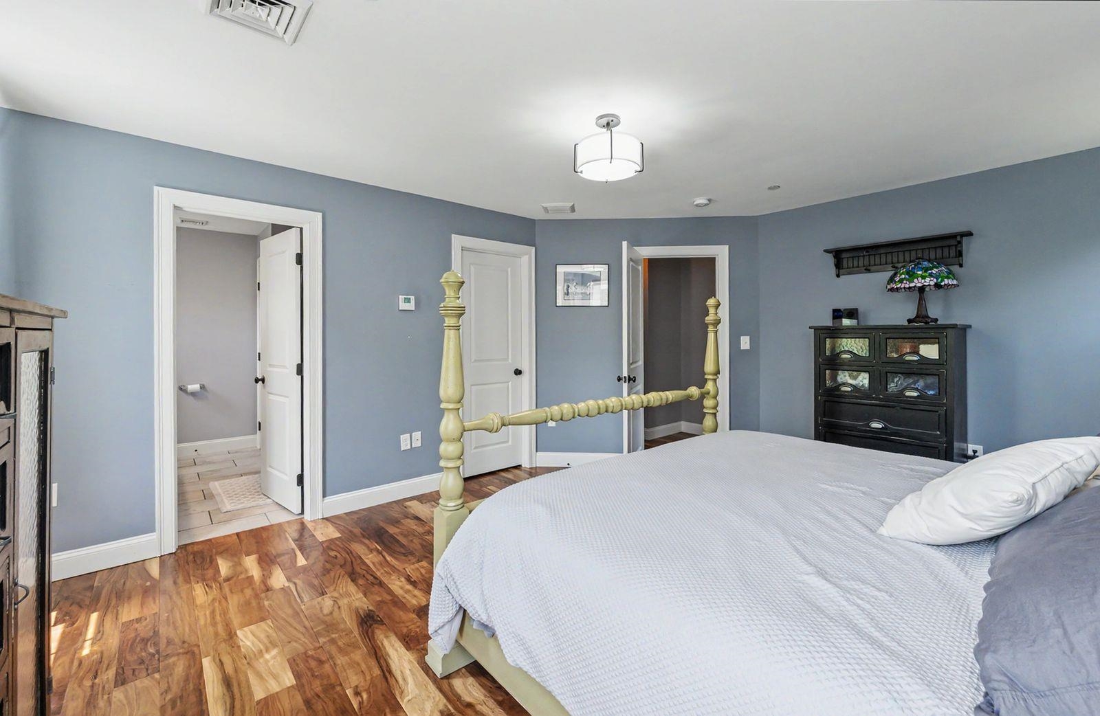 11 Lorden Road New Boston, NH 03070 - Photo 24 of 36
