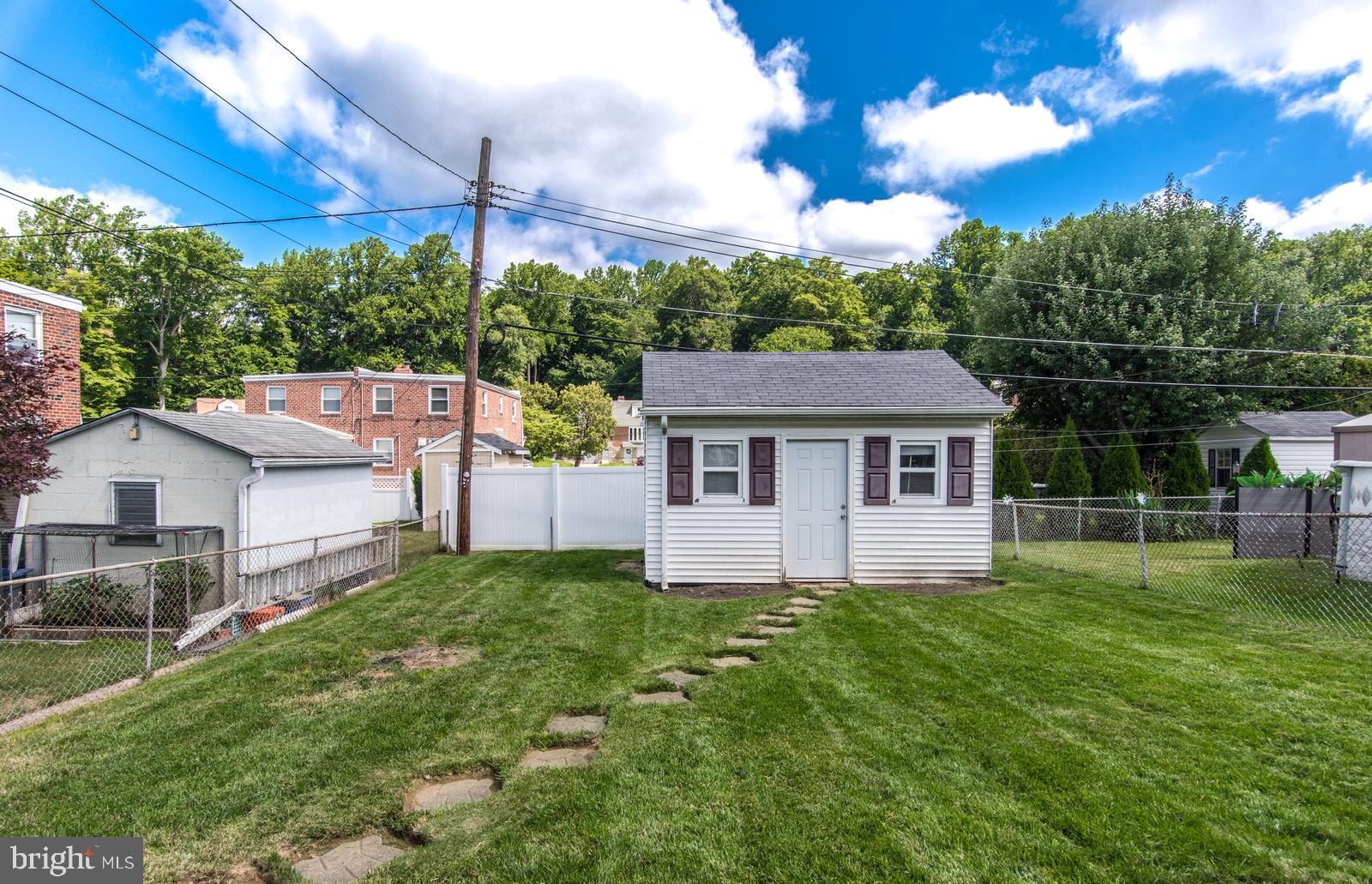 8606 Bridle Road Philadelphia, PA 19115 - Photo 70 of 71