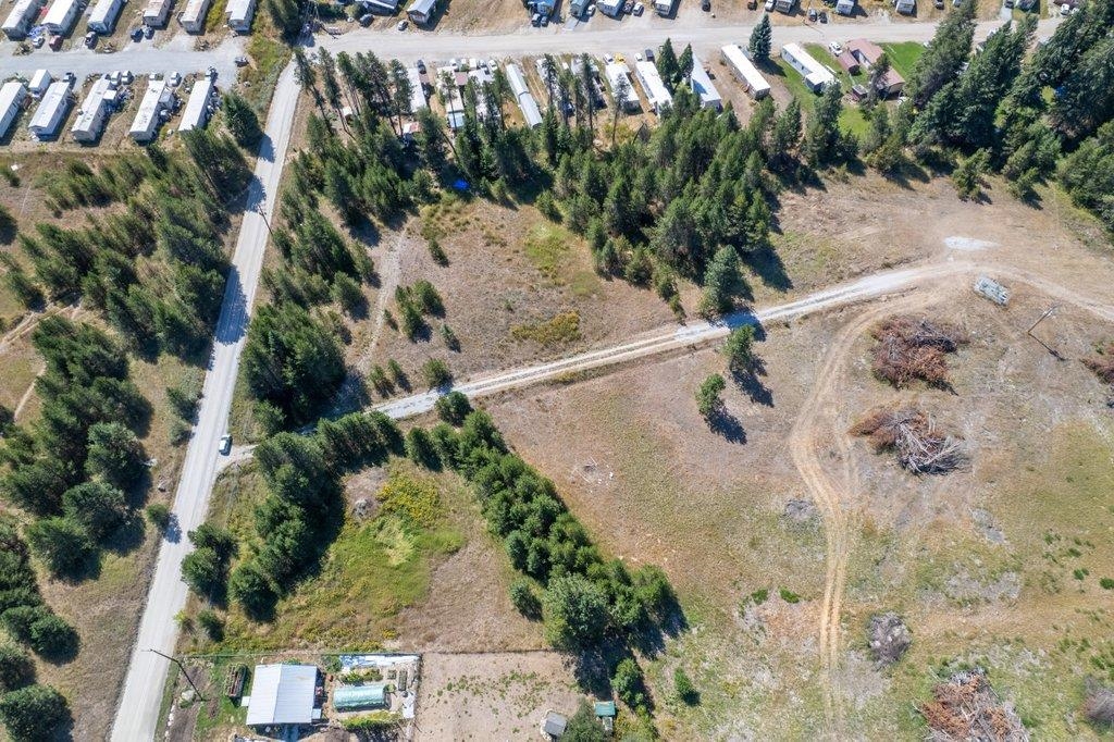 Nkn North Warren Avenue Newport, WA 99156 - Photo 15 of 17