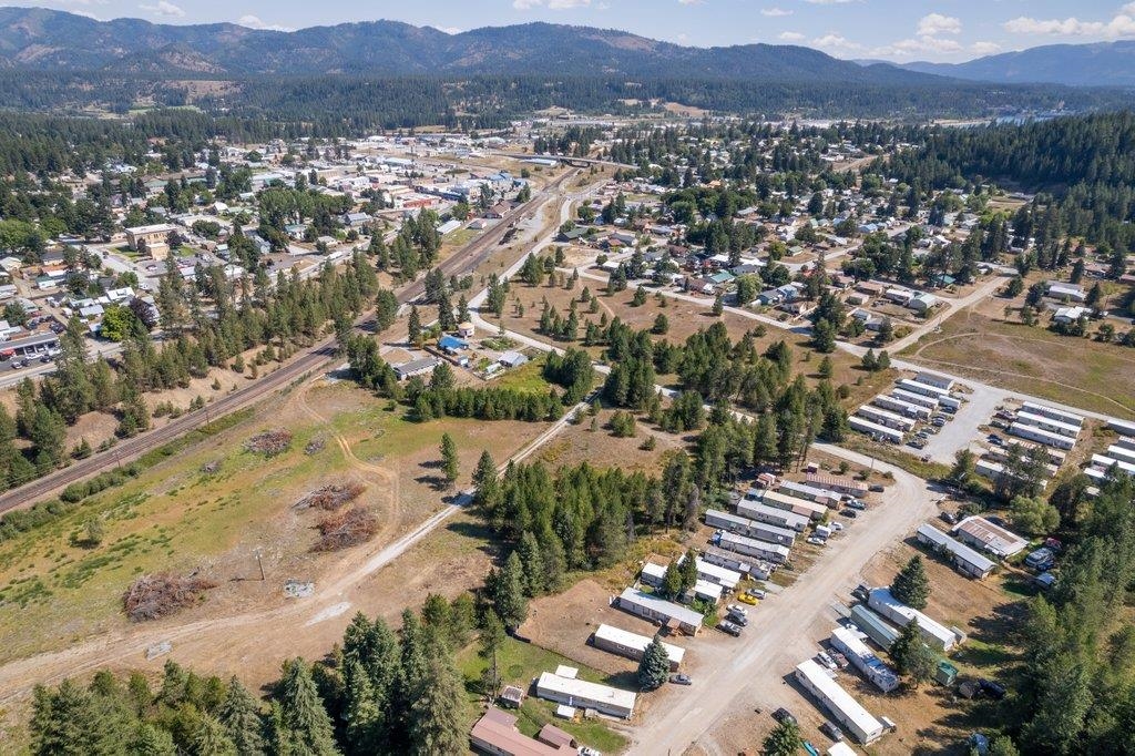 Nkn North Warren Avenue Newport, WA 99156 - Photo 5 of 17