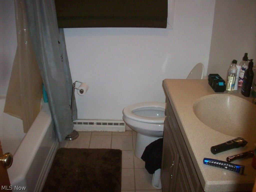 748 Edgewood Road Cleveland, OH 44143 - Photo 6 of 6 Gallery Image 6